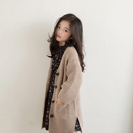 5b2de2905f78660ff40006b2