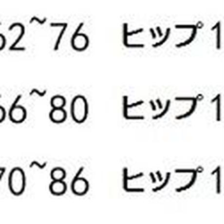 5b0f7fc150bbc3167a002c8d