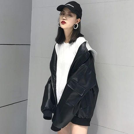 5bdfbf96a6e6ee09e10004c4