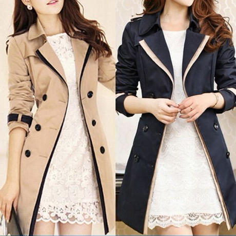 5affebda122a7d3794003a84