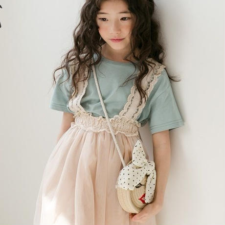 5cd7ec6ad211bf2160758027