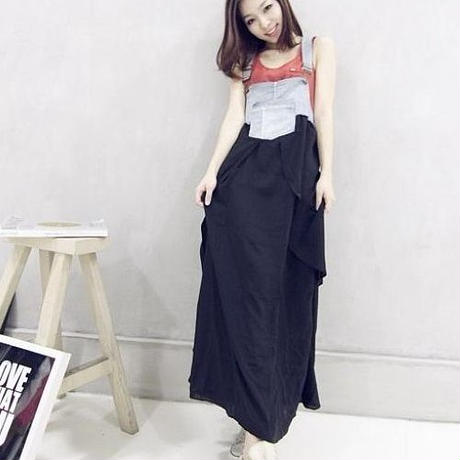 5afbed98122a7d3648000abc