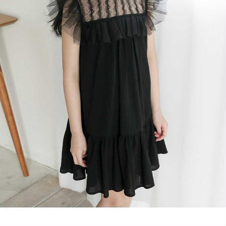 5bb1a3ff5496ff5ae50002db