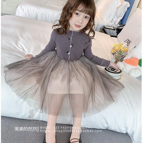 5dd16689b2f6fd3b09565a34