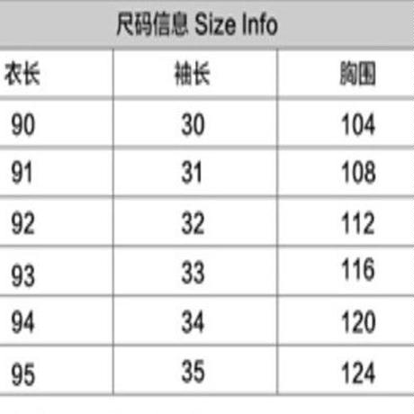 5d25d31566d86c2861a17418