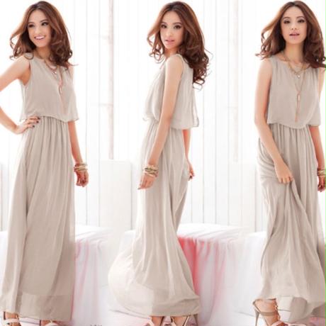 5b5950daa6e6ee6c9800074c