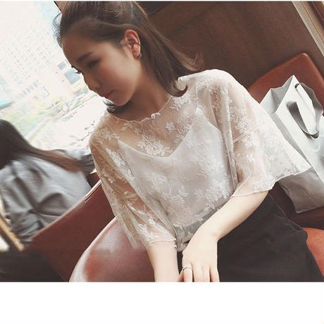 5d3853913a7e9633344a508e