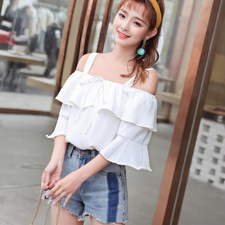 5b5aa7515496ff12fb002cb7
