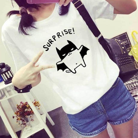 5b6bfc72a6e6ee3847000134