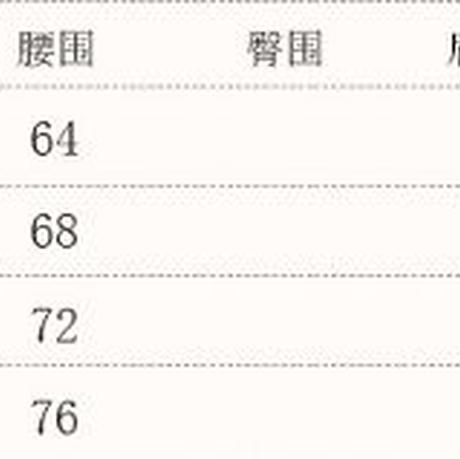 5b225e06122a7d13f3002fee
