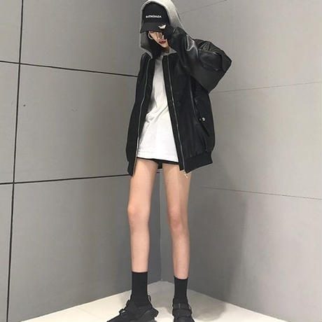 5bdfbf96a6e6ee09e10004c4