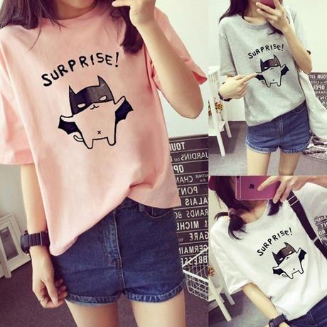 5b6bfc72a6e6ee3847000134