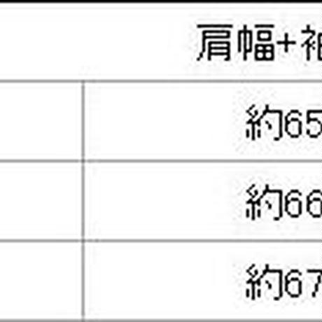 5c24b585e73a25082d4daf9e