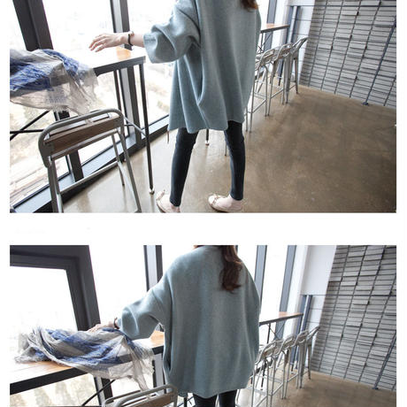 5bd9957e5f78662754000451