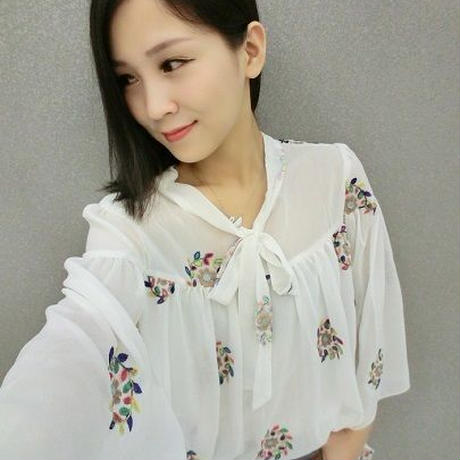 5affedac434c72141a00632a