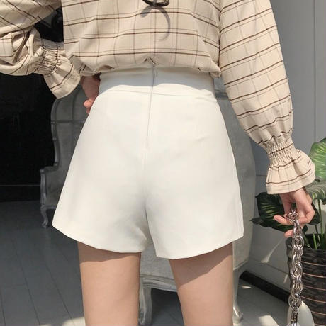 5b7504865f78665f920009af