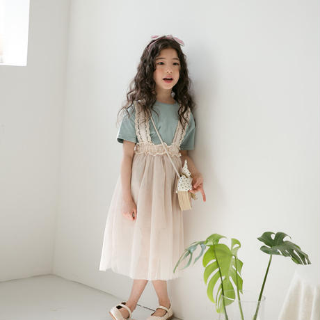 5cd7ec6ad211bf2160758027