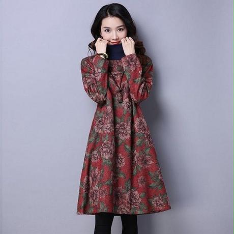 5b36169be8ddf4469a0002dd