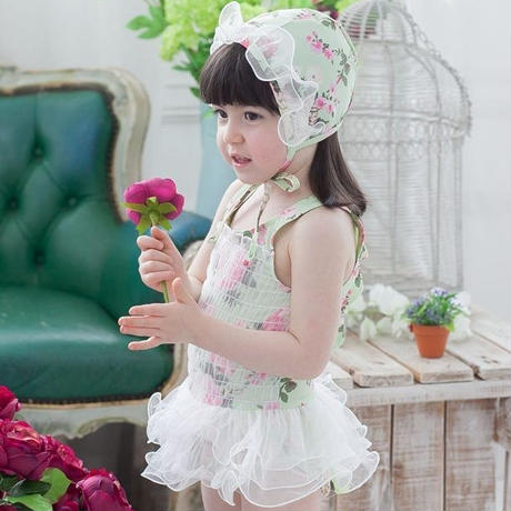 5af3dd58122a7d5bd700036a