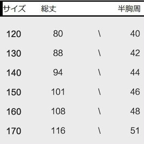 5cc3f8d2415a924ba6dd0aaa