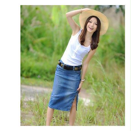 5ba882bdef843f1ae90003ab