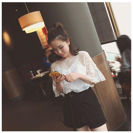 5d3853913a7e9633344a508e