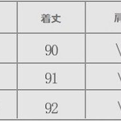 5b14ecea5f7866171600126f