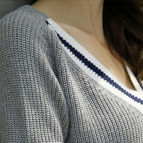 5b7a4a675496ff220500e6e6