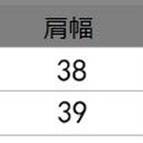 5dd7f2c751940c58b27f927c