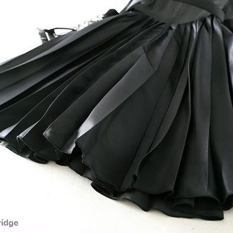 5b29daa9ef843f143a001ac8