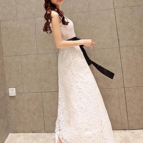 5cf8fd16054c246434ff6483