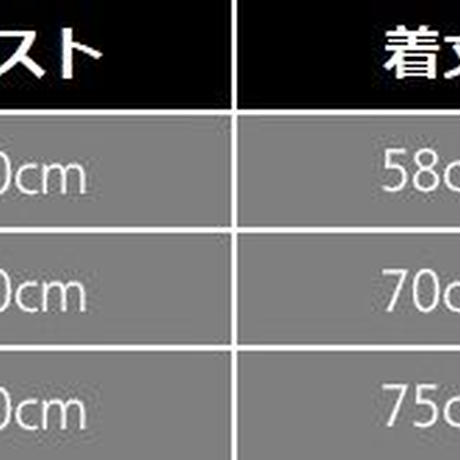 5b680b84a6e6ee4df100022f