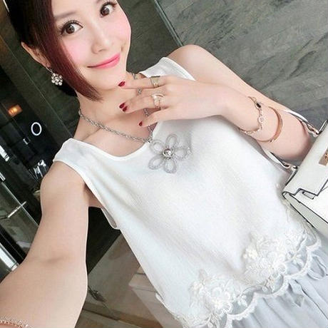 5b82678ea6e6ee0f4b005108