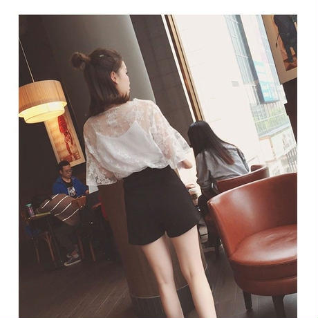 5d3853913a7e9633344a508e