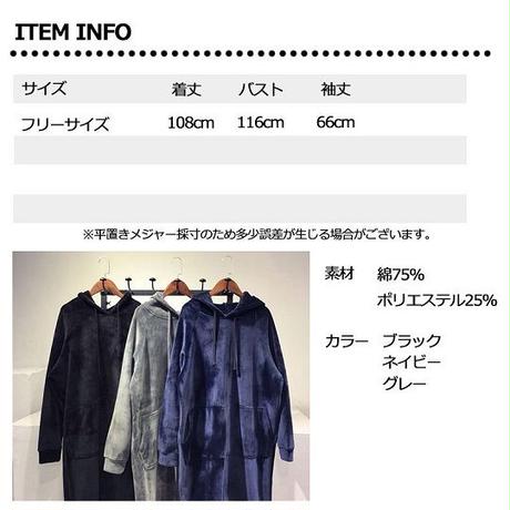 5b3867405496ff483f000856