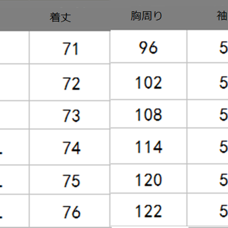 5b890b8c50bbc30d34001289
