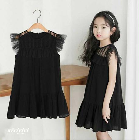 5bb1a3ff5496ff5ae50002db