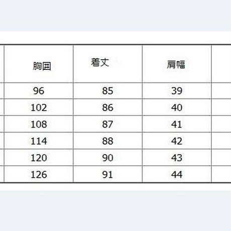 5b52ccf3ef843f3b7b003a08