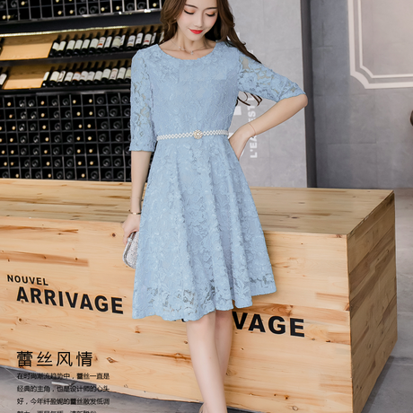 5d3d88fa0838292aa68bcd1b