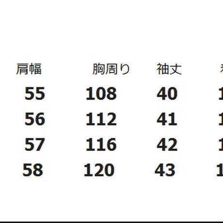 5d2dc79a2e89b75746185018