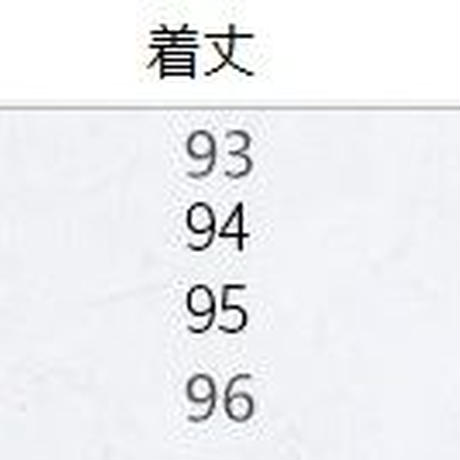 5c0774b87cd361030dd50257