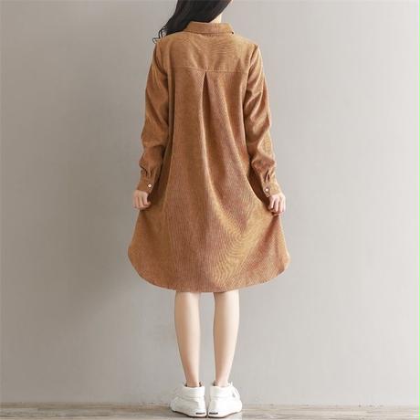 5bd525867cd3611ef8000777