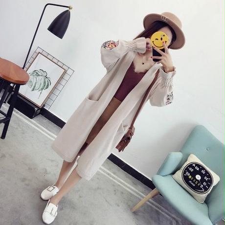 5b18dcde122a7d7b130003ef