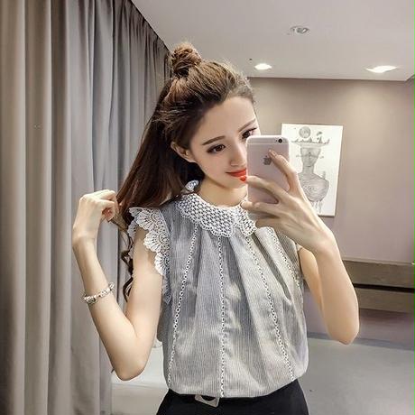 5b25eb2fef843f778c00084c