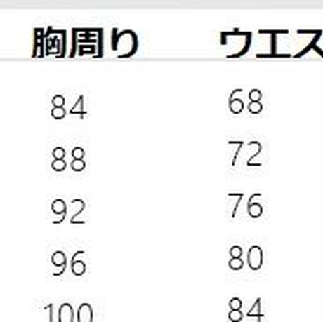 5d4ac3b62e89b738375243a7