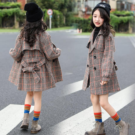 5c19ee677cd3611cf9e41e50
