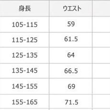5af7c734ef843f2afd0018e3