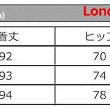 5b5d131550bbc34502000e95