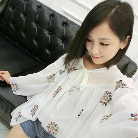 5affedac434c72141a00632a
