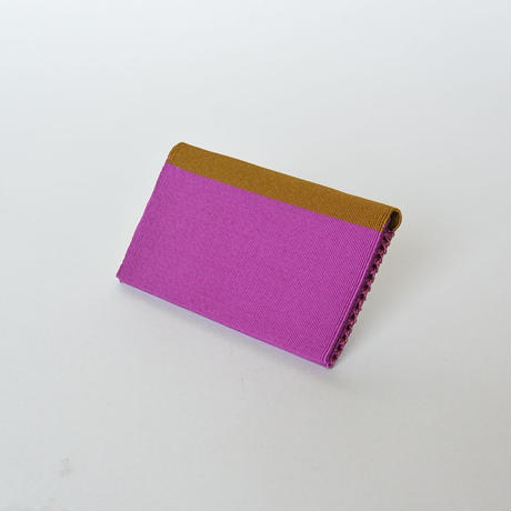 5aa73c6fa6e6ee0bf300052f
